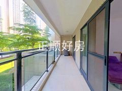 阳台-EnsRwids-0.jpg