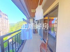 阳台-Eu5Us71p-0.jpg