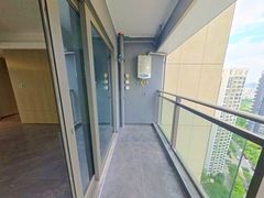 阳台-FK8JXzSR-0.jpg