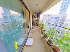 阳台-G5Ciy5gy-0.jpg
