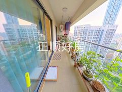 阳台-G5Ciy5gy-0.jpg