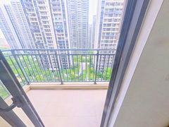 阳台-G9rMX1Bk-0.jpg