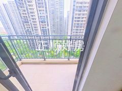 阳台-G9rMX1Bk-0.jpg