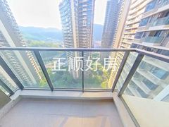 阳台-GUzjqGqX-0.jpg