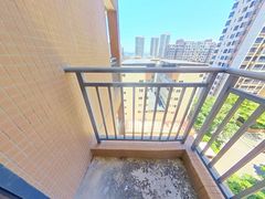 阳台-HQ36Z1Zg-0.jpg