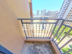 阳台-HQ36Z1Zg-0.jpg