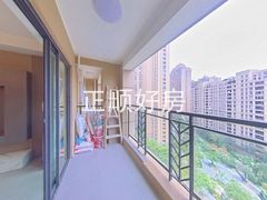 阳台-HWGLr5s0-0.jpg