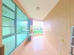 阳台-HapkDfkz-0.jpg