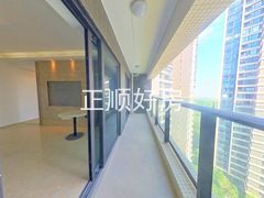 阳台-HbQVGVD9-0.jpg