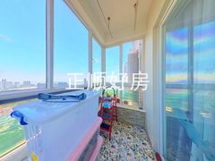 阳台-J4Xqwjpr-0.jpg