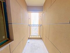 阳台-JW04kGja-0.jpg