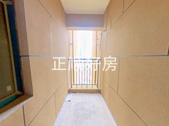 阳台-JW04kGja-0.jpg