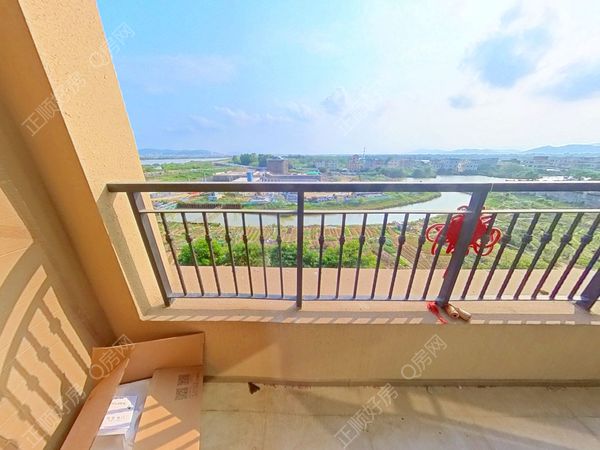 阳台-JfE9xn1y-0.jpg