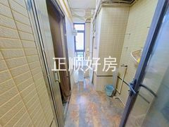 阳台-JoNVBY1R-0.jpg