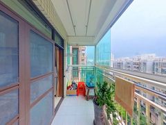 阳台-JqXckvJP-0.jpg