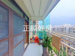 阳台-JqXckvJP-0.jpg