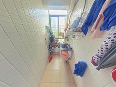 阳台-JysLdHhj-0.jpg