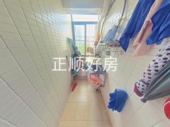 阳台-JysLdHhj-0.jpg