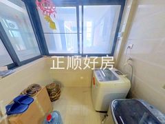 阳台-K8pVlj4x-0.jpg
