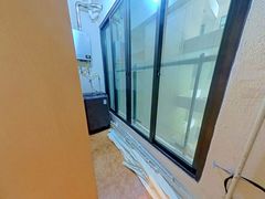 阳台-KMUS76Wh-0.jpg