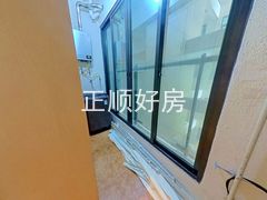 阳台-KMUS76Wh-0.jpg