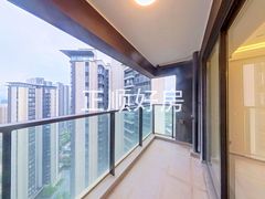阳台-KlsVDn9O-0.jpg