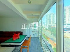 阳台-KuvevJFI-0.jpg