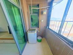 阳台-Lk5reRBq-0.jpg