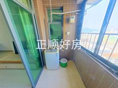 阳台-Lk5reRBq-0.jpg
