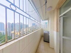 阳台-LpLBhQ0I-0.jpg