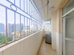 阳台-LpLBhQ0I-0.jpg