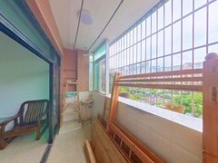 阳台-MB3l3EfQ-0.jpg