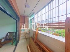 阳台-MB3l3EfQ-0.jpg