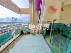 阳台-MJMHR3Ub-0.jpg
