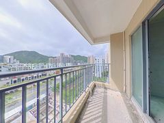 阳台-NG9hetXU-0.jpg