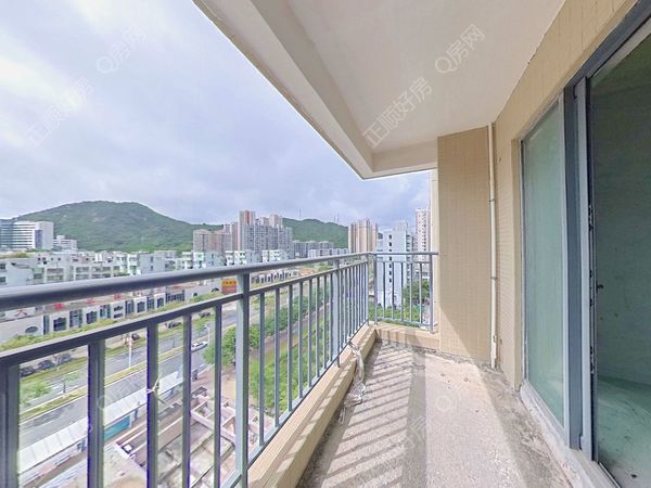 阳台-NG9hetXU-0.jpg