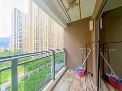 阳台-NLWjTcQg-0.jpg