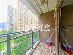 阳台-NLWjTcQg-0.jpg