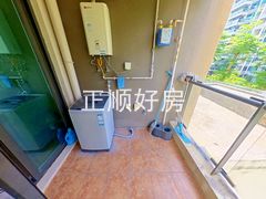 阳台-Nc8dr9Nb-0.jpg