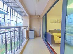 阳台-O5XnUk8K-0.jpg