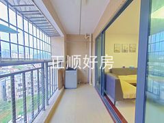 阳台-O5XnUk8K-0.jpg