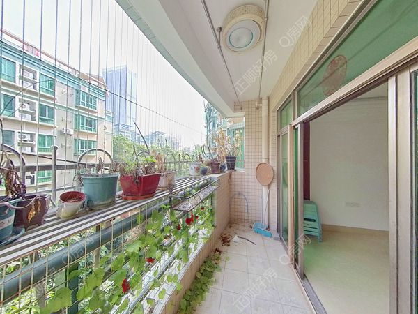 阳台-OADxK2uO-0.jpg