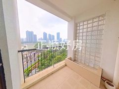 阳台-OXTmSjZ1-0.jpg