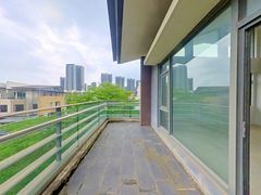 阳台-OtT1L1cS-0.jpg