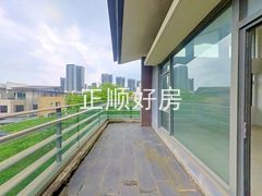 阳台-OtT1L1cS-0.jpg