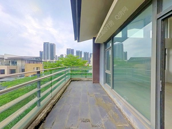 阳台-OtT1L1cS-0.jpg
