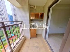 阳台-Oz6gaosj-0.jpg