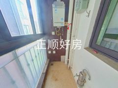 阳台-PKTAVunx-0.jpg