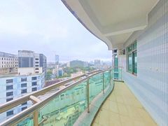 阳台-QcEOFY7v-0.jpg