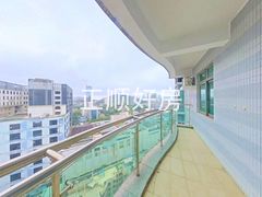 阳台-QcEOFY7v-0.jpg